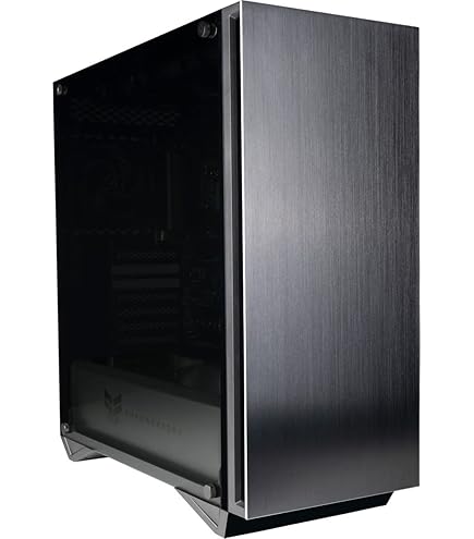 ケント購入メインJRF Amazon.com: Sentinel Gaming Desktop - NVD GeForce RTX 5080